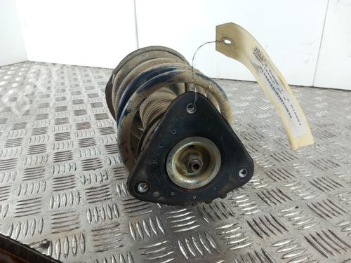 Left front shock absorber FORD KUGA II (DM2) 2.0 TDCi 4x4 | BP28740198M16 
