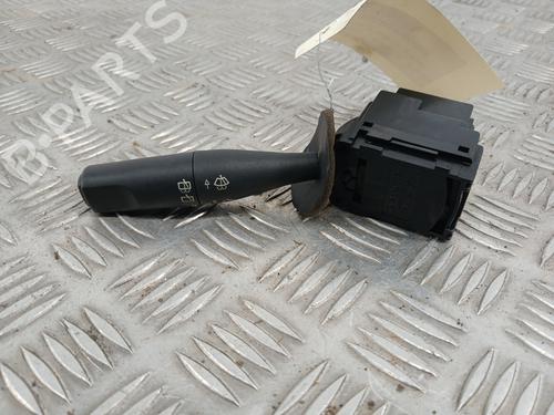 Used Steering column stalk CITROËN BERLINGO / BERLINGO FIRST MPV (MF_, GJK_, GFK_) 2.0 HDI 90 (MFRHY) (90 hp) 30933322