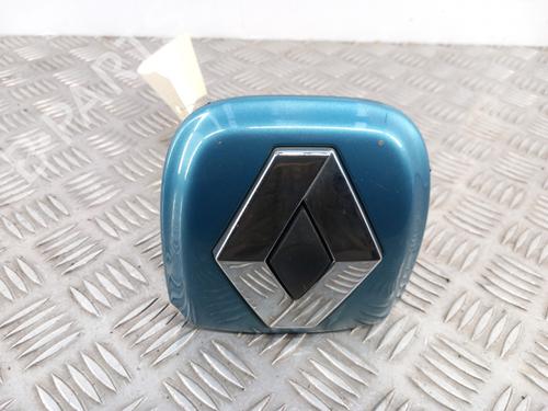 Spak kontakt RENAULT CLIO II (BB_, CB_) 1.5 dCi (B/CB07) (65 hp) 28767517