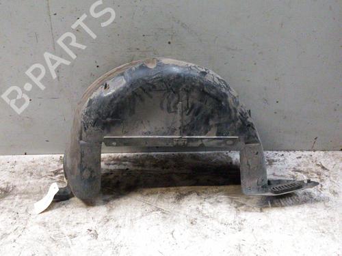 Wheel arch CITROËN XSARA PICASSO (N68) 2.0 HDi | BP28748153C56 