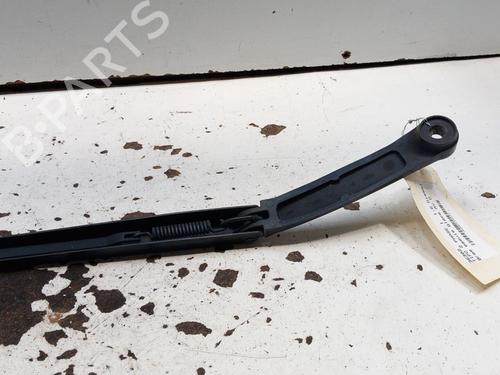 Front windshield wiper arm FIAT TIPO Hatchback (356_, 357_) 1.6 D (356HXG11) | BP28774013C143 