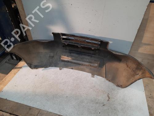 Used Front bumper LAND ROVER FREELANDER I (L314) 2.0 DI 4x4 (98 hp) 28758608