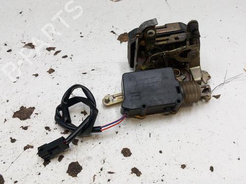 Used Electronic module Electronic module VOLVO 740 (744) 2.3 (115 hp) 28778195 28778195