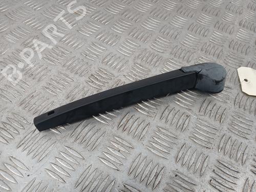 Bagrudeviskerarm VW GOLF VI (5K1) 1.6 TDI (105 hp) 31946248