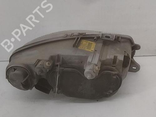 Used Left headlight Left headlight ALFA ROMEO 147 (937_) 1.6 16V T.SPARK (937.AXA1A, 937.AXB1A, 937.BXB1A) (120 hp) 28773698 28773698