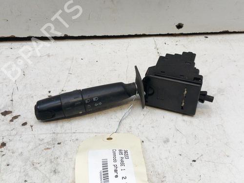 Switch PEUGEOT 605 (6B) 2.0 | BP28793716I30 