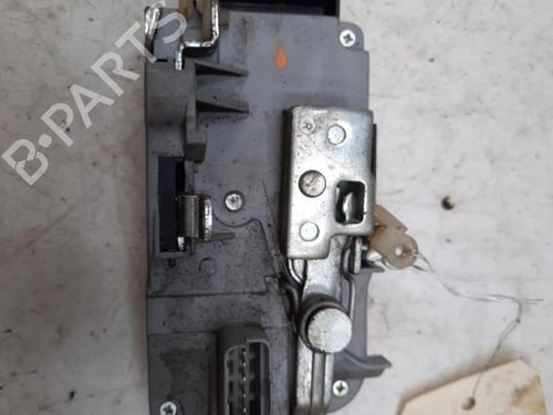 Used Electronic module LANCIA PHEDRA (179_) 2.0 JTD (179.AXE1A) (107 hp) 28759948