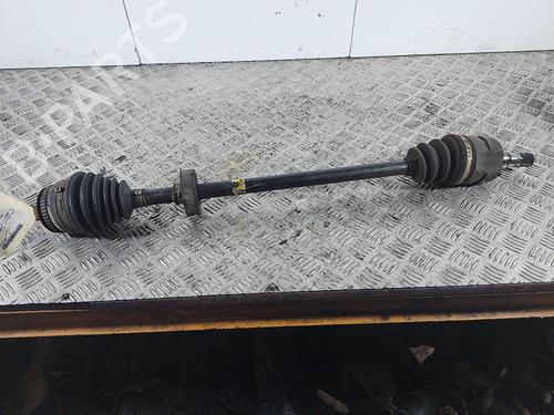 right-front-driveshaft-daewoo-nubira-saloon-j100-1997-31758415 main image