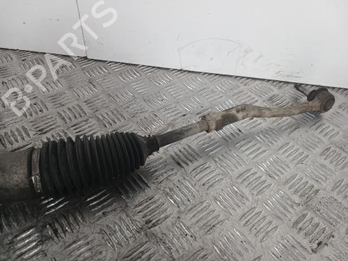 Steering rack PEUGEOT 207 (WA_, WC_) 1.6 HDi | BP30452582M22