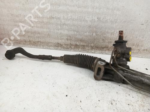 Steering rack AUDI A4 B8 (8K2) 2.0 TDI | BP28737796M22