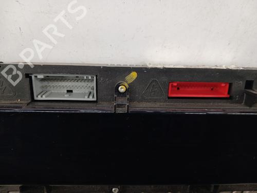 instrument-cluster-renault-scenic-ii-jm01_-2003-2004-2005-2006-2007-2008-2009-2010-32447487 main image