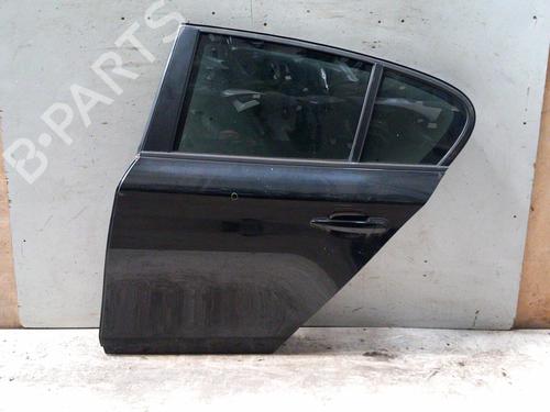 Left rear door BMW 1 (E87) 120 d | BP28793272C4 