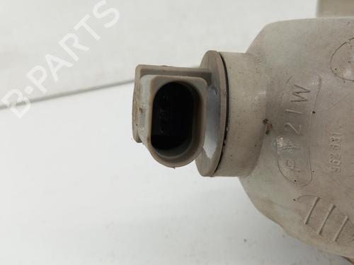 Used Left front indicator Left front indicator VW POLO III (6N1) 60 1.4 (60 hp) 28788708 28788708