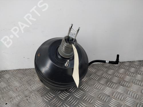 Used Servo brake BMW 1 (F20) 118 d (150 hp) 28781799