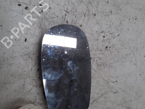 Annen FIAT PUNTO (188_) 1.2 16V 80 (188.233, .235, .253, .255, .333, .353, .639,... (80 hp) 28749481