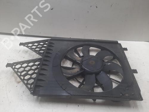 Used Radiator fan Radiator fan 28760194 28760194