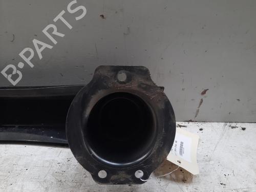 Used Rear bumper reinforcement CITROËN C5 I (DC_) 2.0 16V HPi (DCRLZB) (140 hp) 28786521