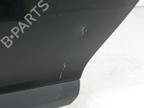 Left front door RENAULT MEGANE III Coupe (DZ0/1_) 1.9 dCi (DZ0N, DZ0J, DZ1J, DZ1K) | BP28773231C2 