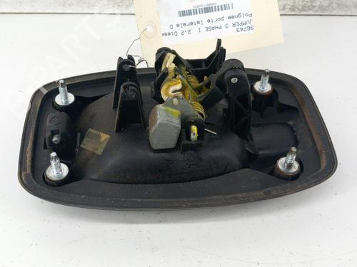 rear-right-exterior-door-handle-citroen-jumper-ii-van-2006-28788319 main image