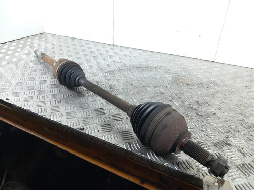 Used Right front driveshaft Right front driveshaft RENAULT TRAFIC II Bus (JL) 2.0 dCi 90 (JL00, JL01, JL0H, JL0M, JL0P, JL0S) (90 hp) 29240757 29240757