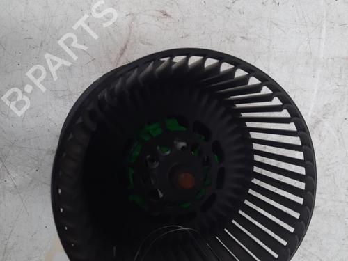 Heater blower motor TOYOTA AYGO (_B1_) 1.0 (KGB10_, KGB10R) | BP28775064M62 
