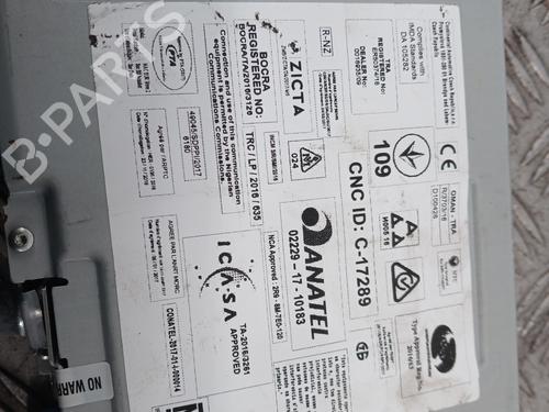 radio-peugeot-2008-i-cu_-2013-33015203 main image