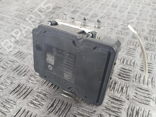 Used ABS pump ABS pump 37528024 37528024
