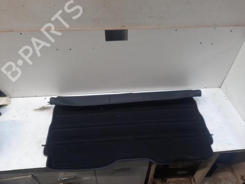 Used Rear parcel shelf LANCIA LYBRA SW (839_) 1.9 JTD (839.BXI1A, 839.BXN1A, 839.CXL1A) (116 hp) 28759666
