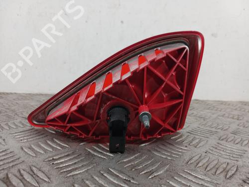 Used Third brake light Third brake light RENAULT MASTER III Van (FV) 2.3 dCi 125 FWD (FV0C, FV0D, FV0G, FV0H, FV0J, FV0K,... (125 hp) 33534086 33534086