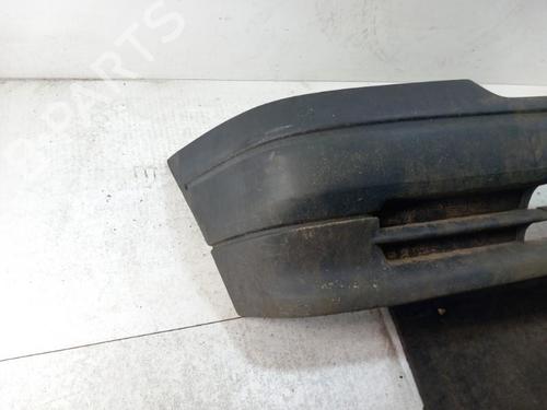 Front bumper RENAULT CLIO I (B/C57_, 5/357_) 1.9 D (B/C/S576, B/C/S57L) | BP28768269C7 