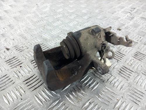 Right rear brake caliper AUDI A3 Sportback (8PA) 3.2 V6 quattro | BP28746026M106