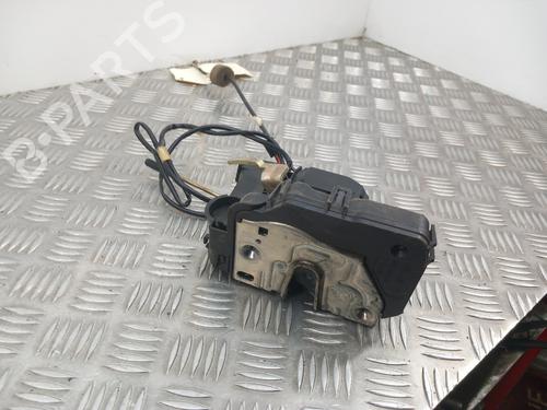 Electronic module MERCEDES-BENZ C-CLASS (W203) C 220 CDI (203.006) | BP28780282M83 - Image 4