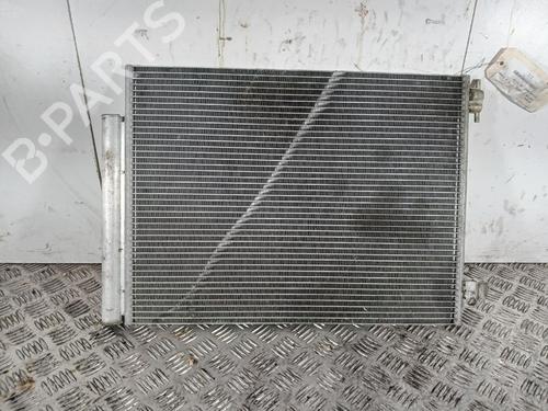 AC radiator RENAULT CAPTUR I (J5_, H5_) 0.9 TCe 90 | BP38744998M32 - Image 2