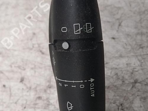 Used Steering column stalk Steering column stalk CITROËN C4 Picasso I MPV (UD_) 1.6 HDi (109 hp) 28790454 28790454