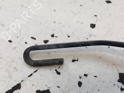 Front windshield wiper arm CITROËN XANTIA (X1_, X2_) 1.9 Turbo D | BP28778864C143 