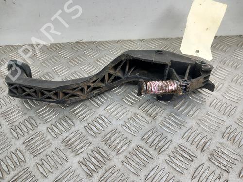 Kløtsj Kløtsj CITROËN JUMPER I Platform/Chassis (244) 2.8 HDi (128 hp) 36171378 36171378