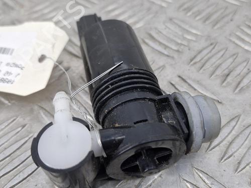 washer-pump-volvo-v40-hatchback-525-2012-2013-2014-2015-2016-2017-2018-2019-38540951 main image