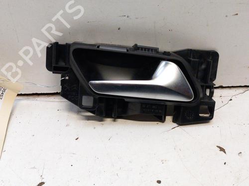 rear-right-interior-door-handle-ds-ds-3-ds-3-crossback-ur_-uc_-uj_-2018-28759028 main image
