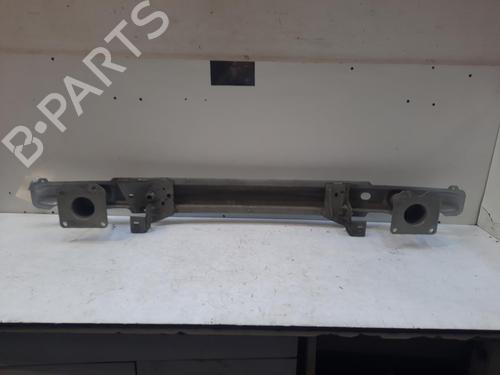 front-bumper-reinforcement-citroen-c5-ii-rc_-2004-2005-2006-2007-2008-28771249 main image