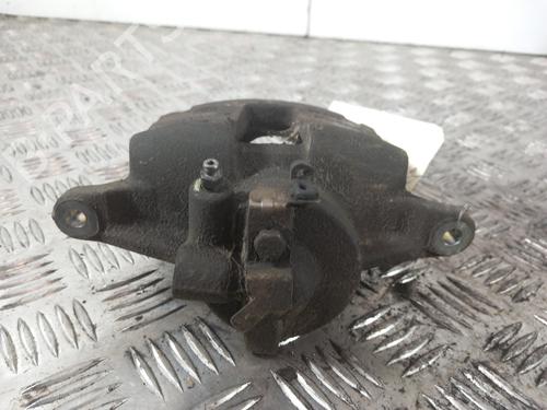 Left front brake caliper FIAT IDEA (350_) 1.3 D Multijet | BP28757305M105 - Image 2