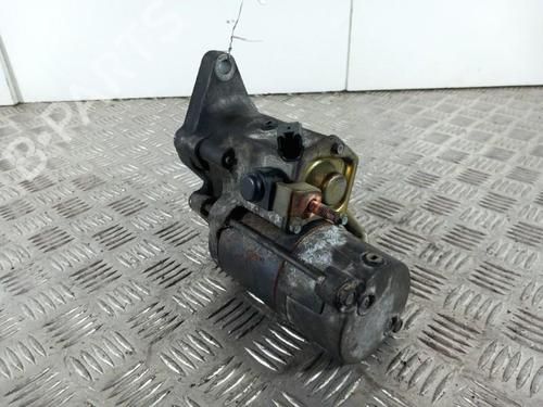 Startmotor MINI MINI (R50, R53) One D (75 hp) 28768240