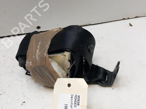 rear-right-seatbelt-ford-mondeo-iv-ba7-2007-2008-2009-2010-2011-2012-2013-2014-2015-28778975 main image