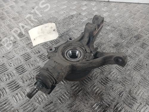 right-front-steering-knuckle-citroen-ds4-nx_-2011-2012-2013-2014-2015-30485084 main image