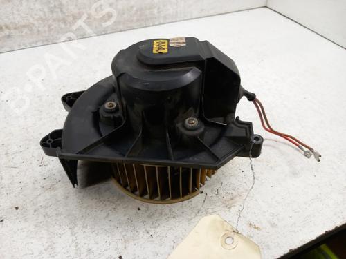 Motor calefaccion OPEL OMEGA B (V94) 2.6 V6 (F69, M69, P69) (180 hp) 28738336