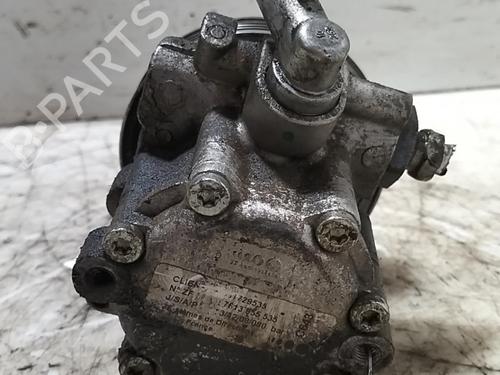 Used Steering pump FIAT DOBLO Box Body/MPV (223_) 1.3 D Multijet (75 hp) 28788682