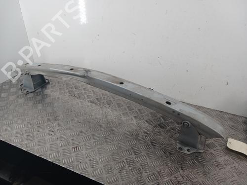 Used Front bumper reinforcement Front bumper reinforcement OPEL CORSA C (X01) 1.2 (F08, F68) (75 hp) 32230776 32230776