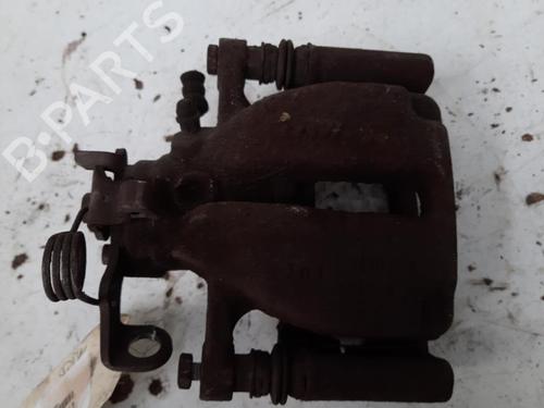 Used Right rear brake caliper Right rear brake caliper PEUGEOT EXPERT Van (VF3A_, VF3U_, VF3X_) 1.6 HDi 90 16V (90 hp) 28776308 28776308