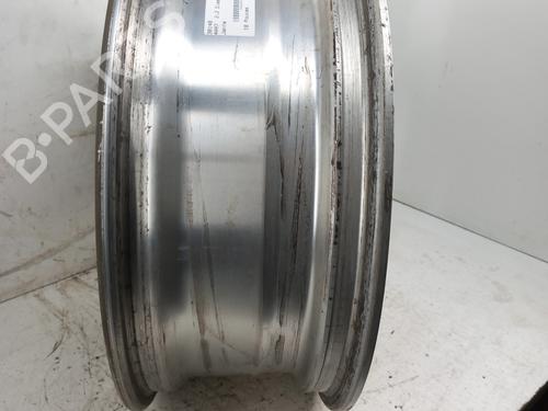 Rim PEUGEOT 4007 (VU_, VV_) 2.2 HDi | BP28743014C45 