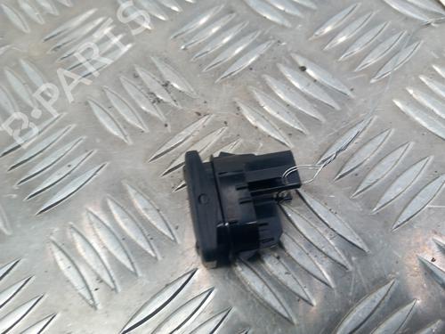 Used Rear left window mechanism Rear left window mechanism FORD MONDEO IV (BA7) 2.0 TDCi (140 hp) 28744524 28744524