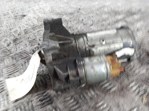 Used Starter CITROËN DS5 2.0 BlueHDi 180 (180 hp) 28742469